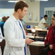 By the time you finish reading this, all of these people may have quit Chicago Med